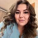 Марина, 30 лет