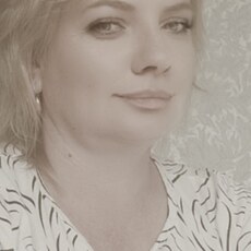 Фотография девушки Маша, 41 год из г. Молодечно