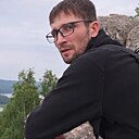 Миша, 39 лет