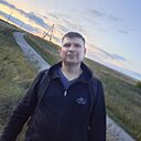 Алексей, 39 лет