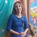 Котенок, 33 года