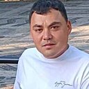 Антон, 38 лет