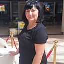 Ирина, 38 лет