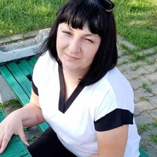 Фотография девушки Ирина, 38 лет из г. Ивацевичи