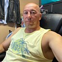Юрий, 43 года
