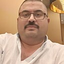 Азамат, 41 год
