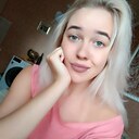 Саша, 34 года