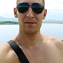 Пётр, 35 лет