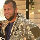 Владимир, 44 года