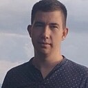 Александр, 29 лет