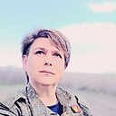 Екатерина, 35 лет