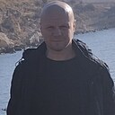 Александр, 40 лет