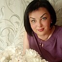 Карина, 45 лет