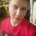 Дима, 29 лет