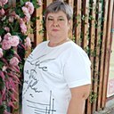 Наталия, 54 года