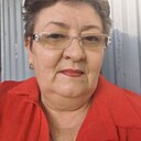Ирина, 56 лет