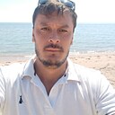 Простой, 37 лет