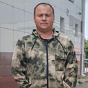 Алексей, 30 лет