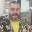 Андрей, 47 лет