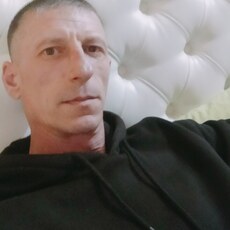 Фотография мужчины Александр, 44 года из г. Семей