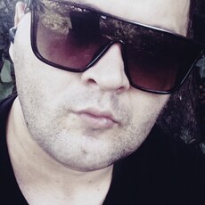 Фотография мужчины Сергей, 30 лет из г. Торез