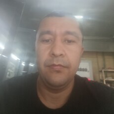 Фотография мужчины Али, 30 лет из г. Ташкент