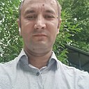 Александр, 46 лет