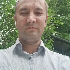 Фотография мужчины Александр, 46 лет из г. Томск