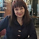 Ирина, 46 лет