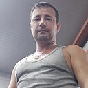 Владимир, 44 года