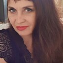 Нелли, 40 лет