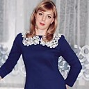 Хризантема, 32 года