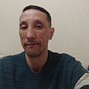Азат, 43 года