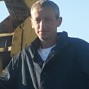 Макс, 46 лет