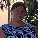 Елена, 39 лет
