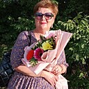 Марина, 55 лет