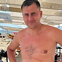 Юрий, 39 лет