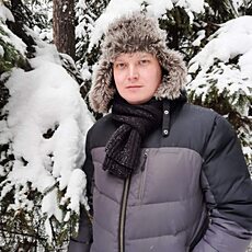 Фотография мужчины Руслан, 31 год из г. Коломна