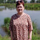 Алия, 57 лет