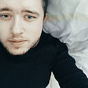 Артем, 27 лет