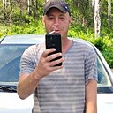 Иван, 37 лет