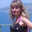 Ника, 48 лет