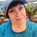 Татьяна, 57 лет