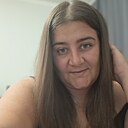 Екатерина, 34 года