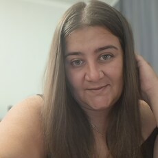 Фотография девушки Екатерина, 34 года из г. Михайловск (Ставропольский Край)