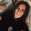 Неизвестний, 43 года