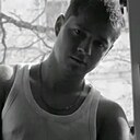 Тимур, 38 лет