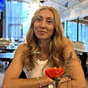 Людмила, 52 года