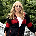 Людмила, 52 года