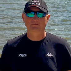 Фотография мужчины Виталий, 37 лет из г. Новосибирск